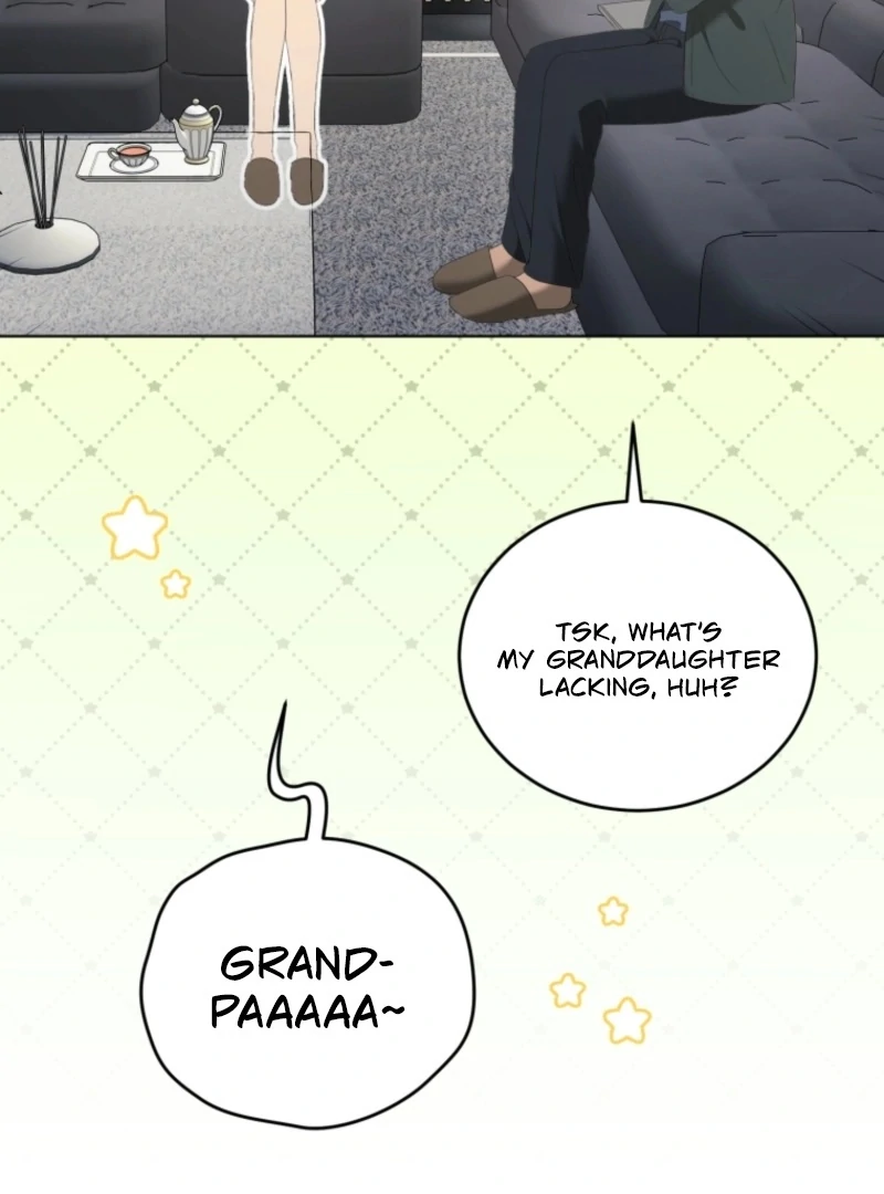 Goodbye, Ex-Husband Chapter 31 - Page 41