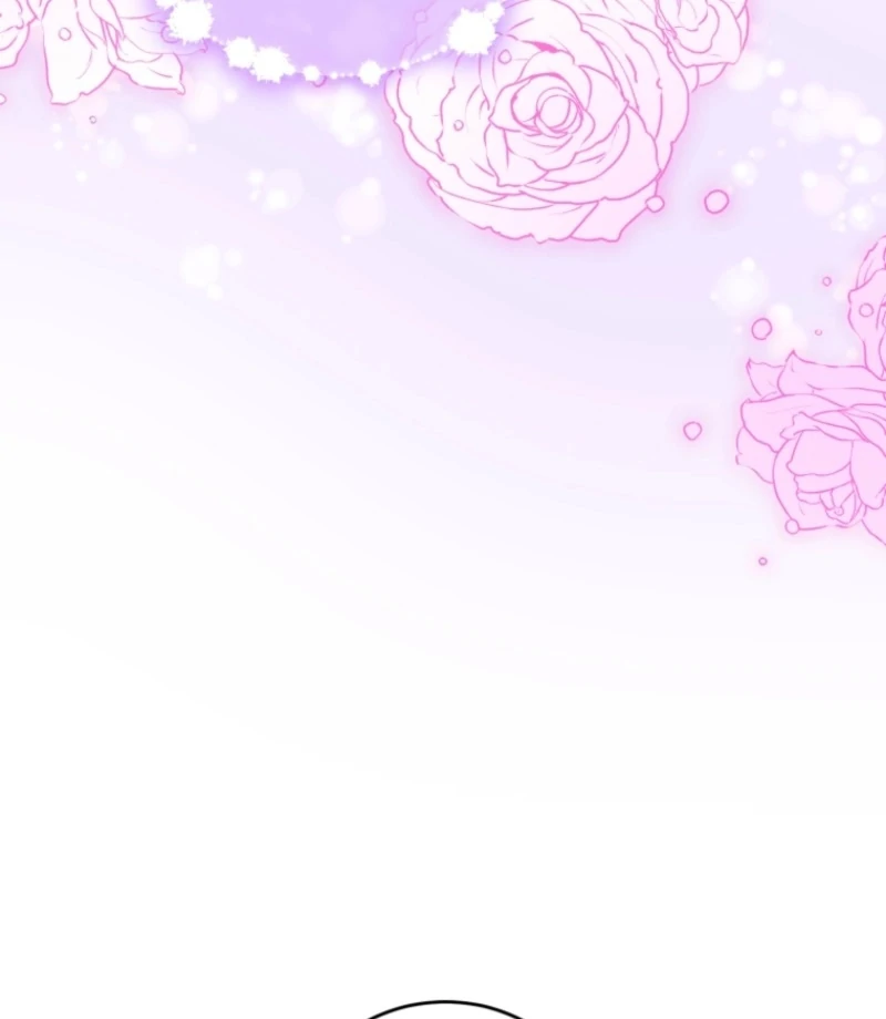 Goodbye, Ex-Husband Chapter 31 - Page 46