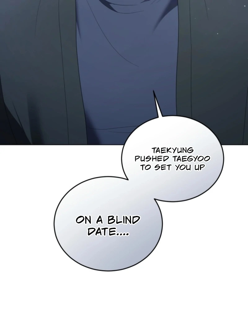 Goodbye, Ex-Husband Chapter 31 - Page 52