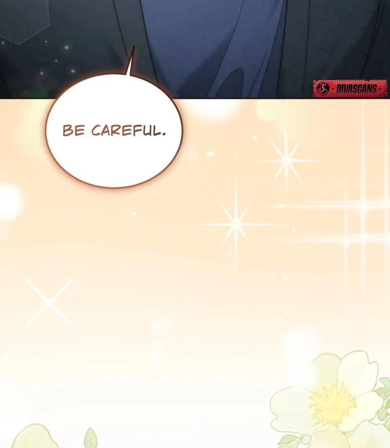 Goodbye, Ex-Husband Chapter 31 - Page 60