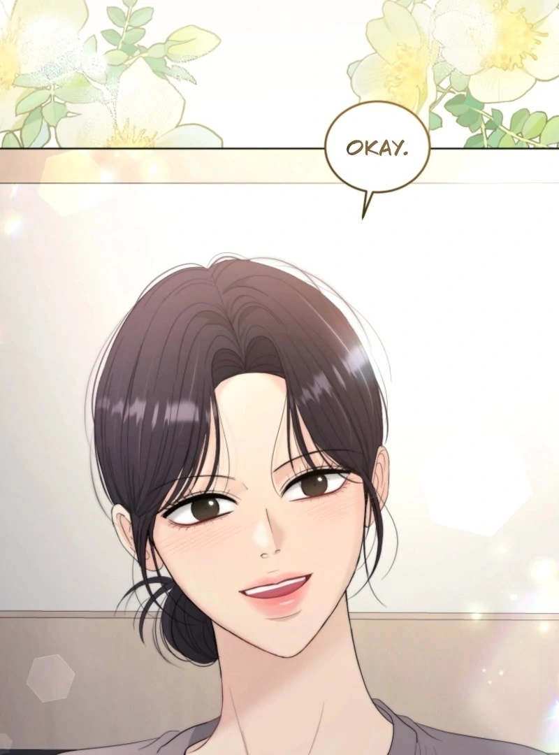 Goodbye, Ex-Husband Chapter 31 - Page 61