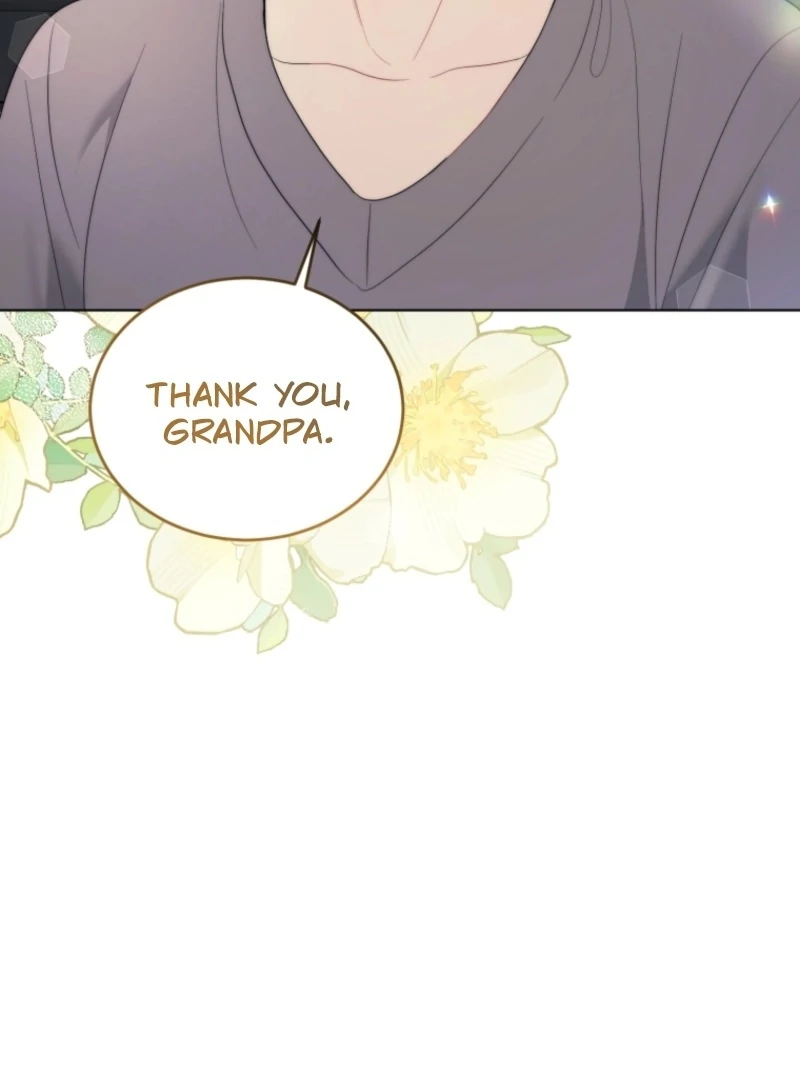 Goodbye, Ex-Husband Chapter 31 - Page 62