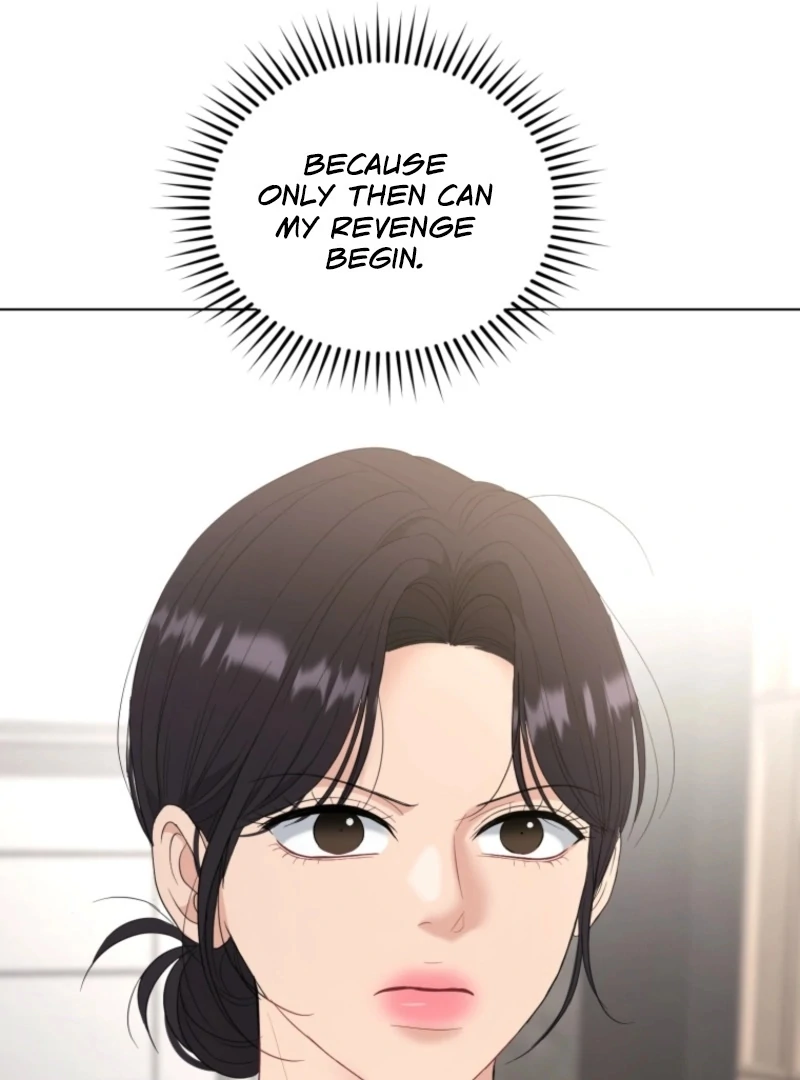 Goodbye, Ex-Husband Chapter 31 - Page 66