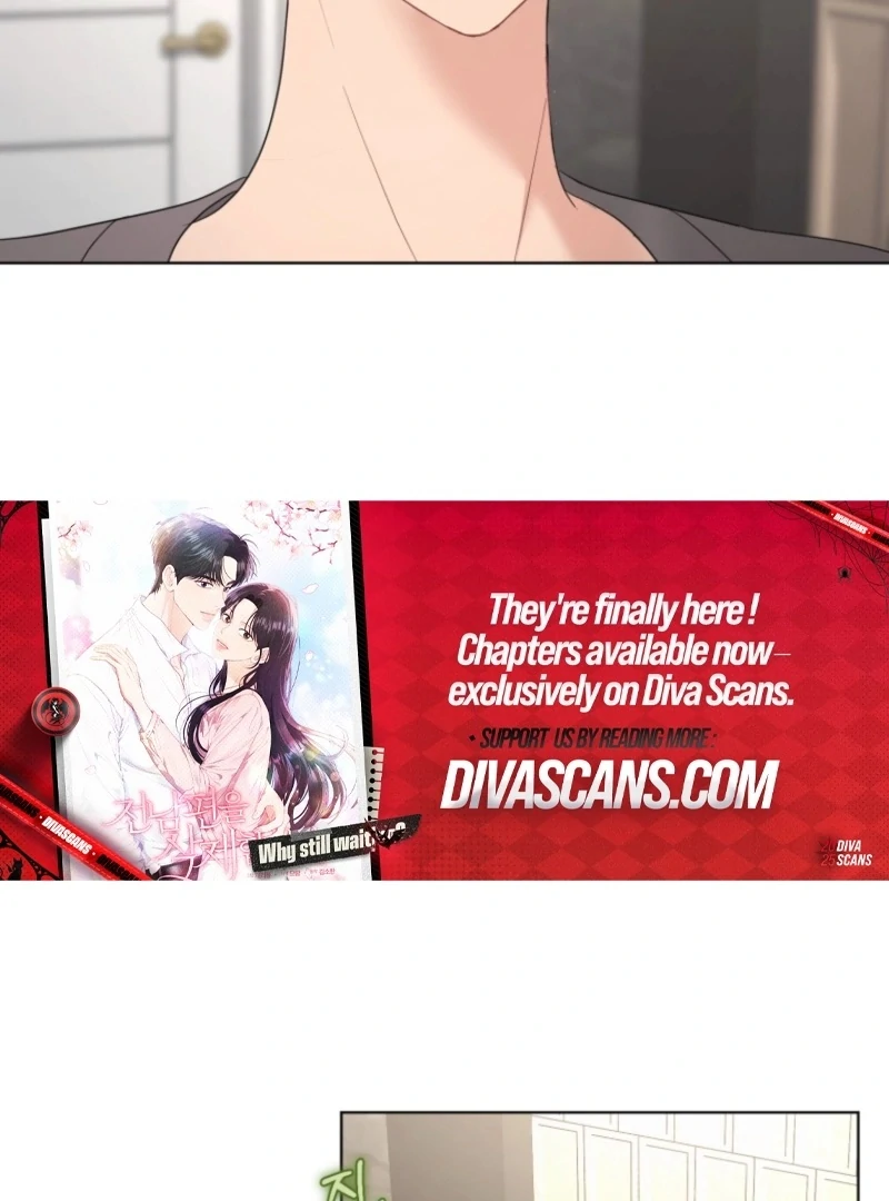 Goodbye, Ex-Husband Chapter 31 - Page 67