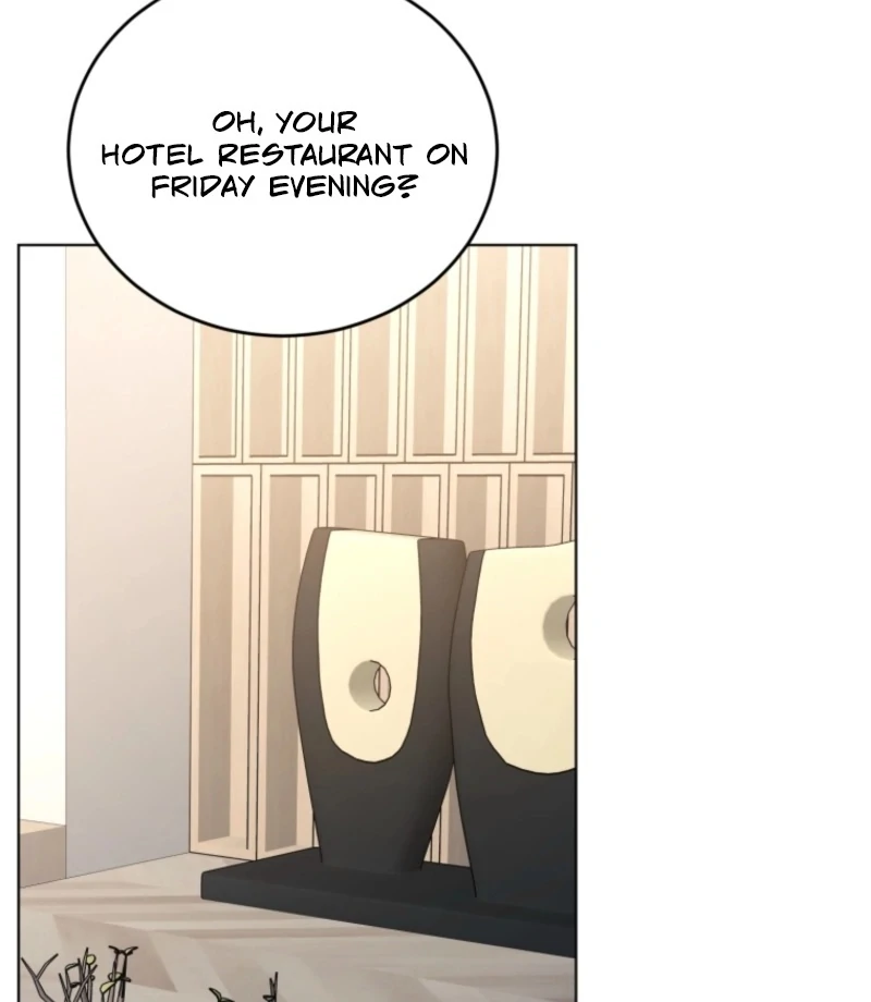 Goodbye, Ex-Husband Chapter 31 - Page 73