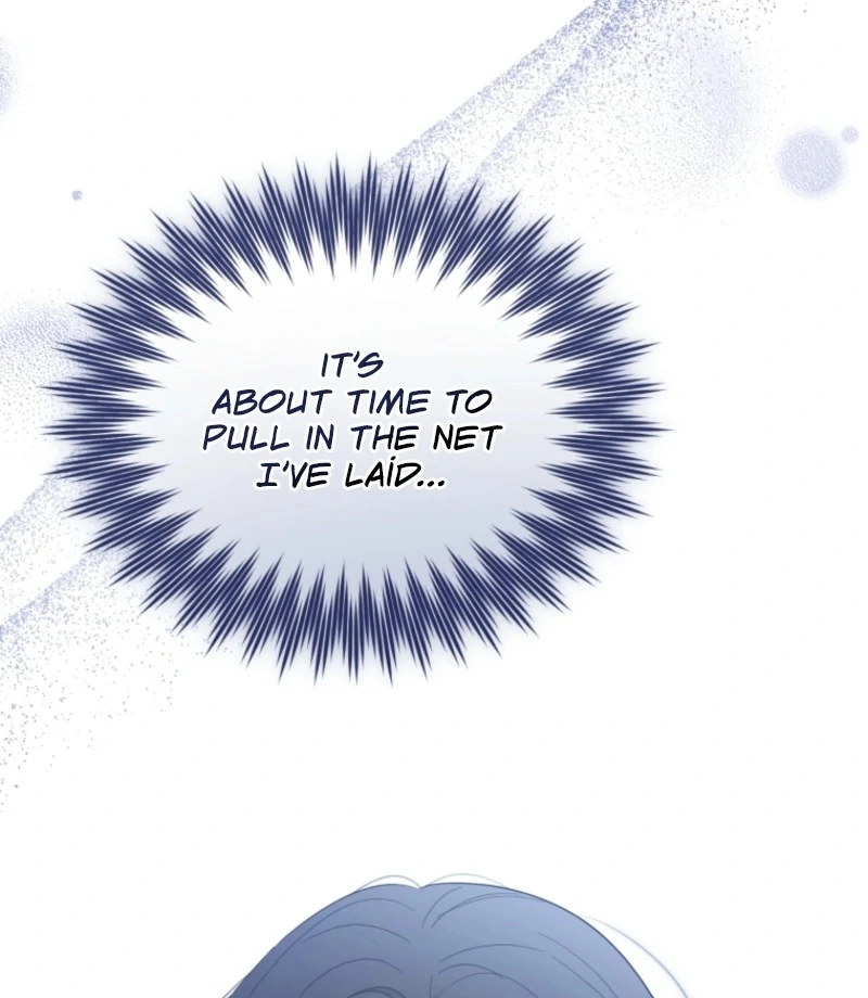 Goodbye, Ex-Husband Chapter 31 - Page 76