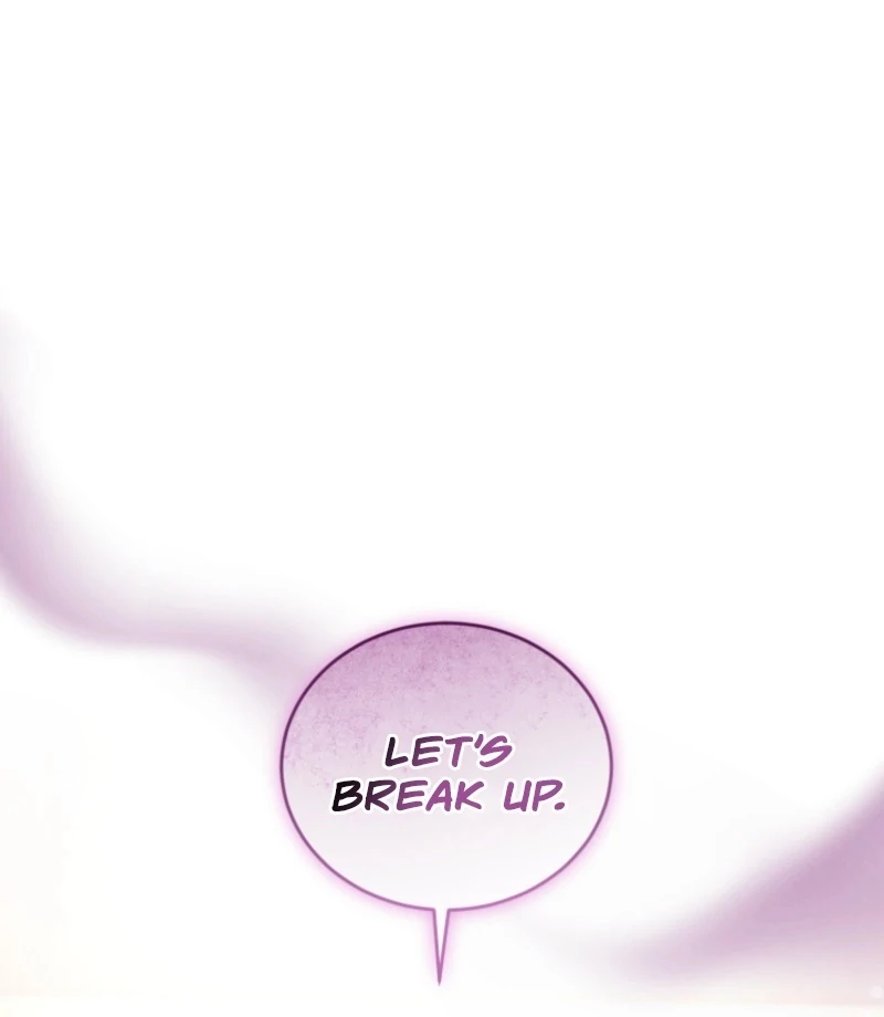 Goodbye, Ex-Husband Chapter 31 - Page 81