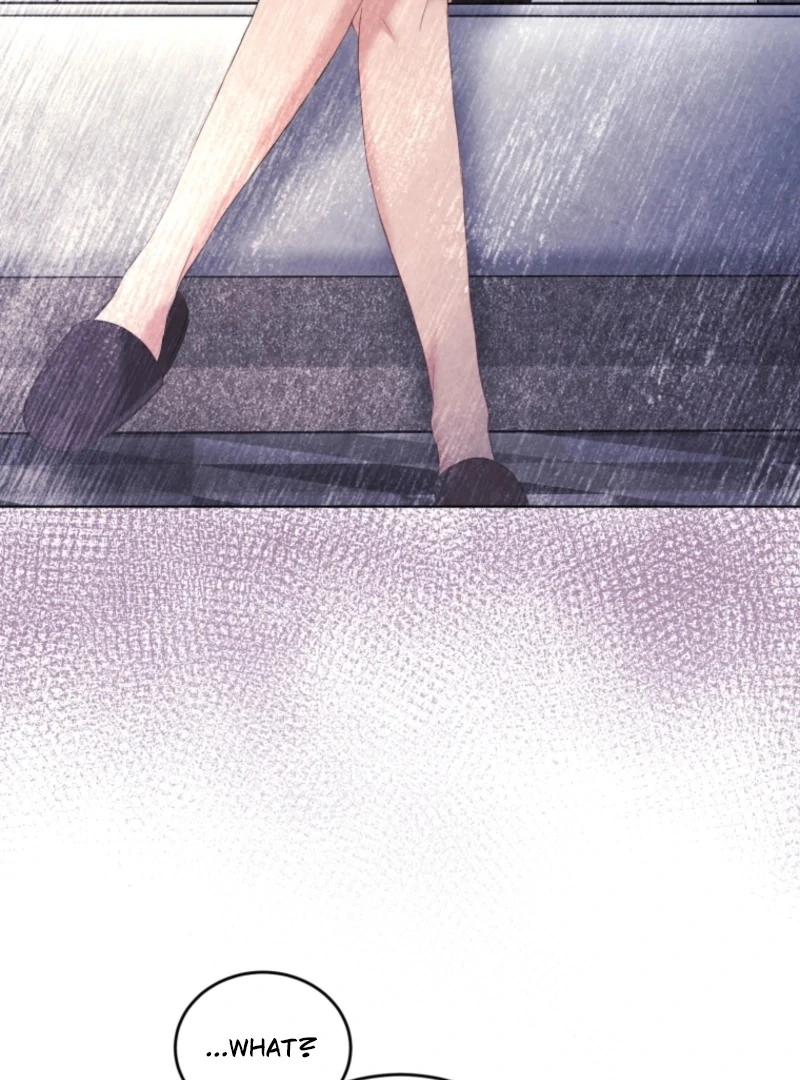 Goodbye, Ex-Husband Chapter 31 - Page 83