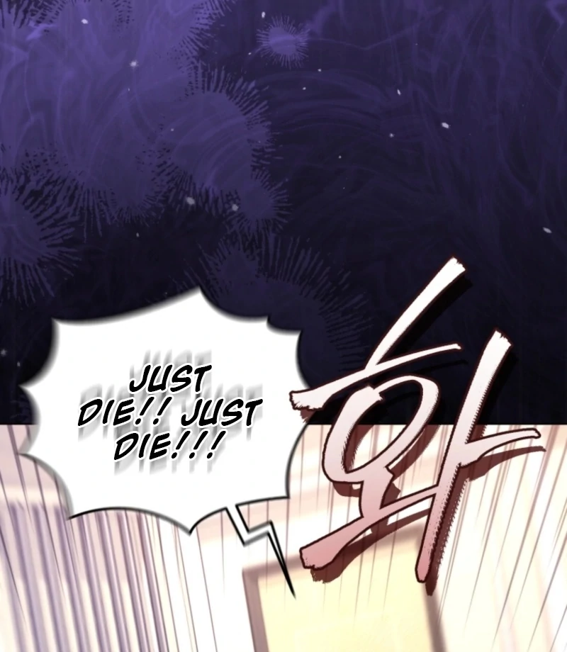 Goodbye, Ex-Husband Chapter 31 - Page 89