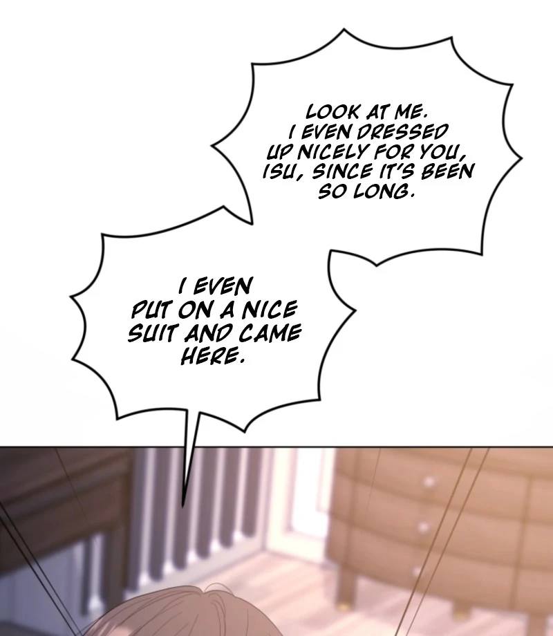 Goodbye, Ex-Husband Chapter 31 - Page 95