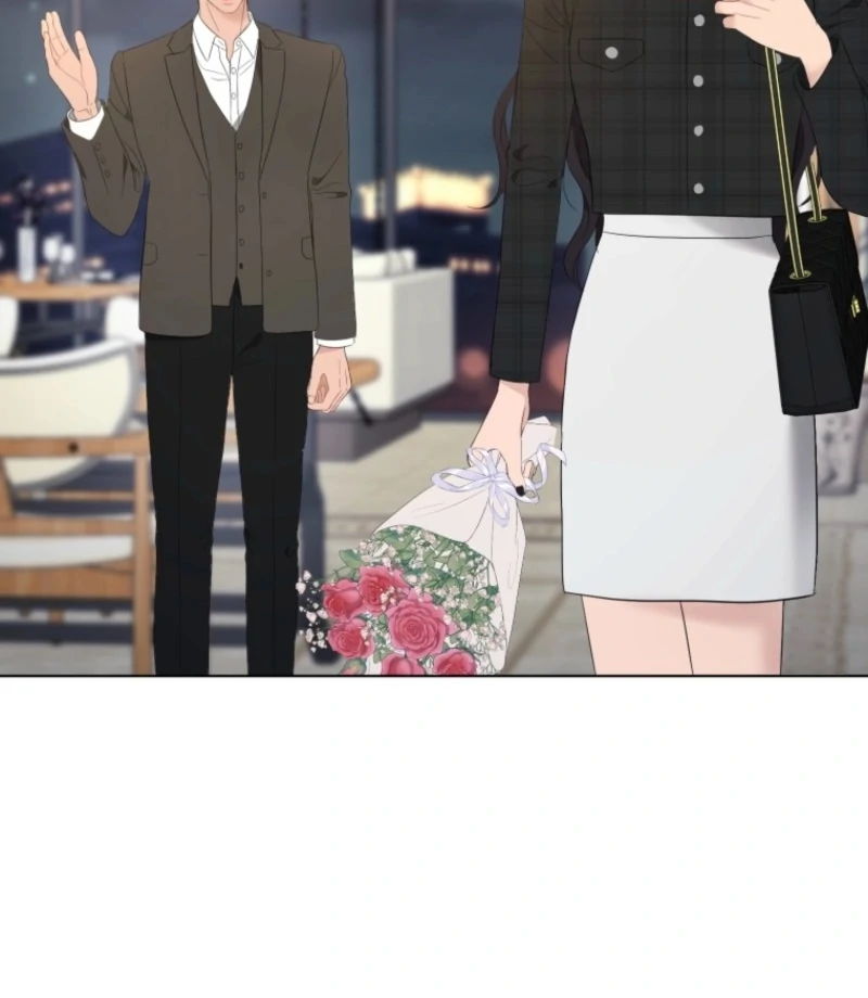 Goodbye, Ex-Husband Chapter 32 - Page 102