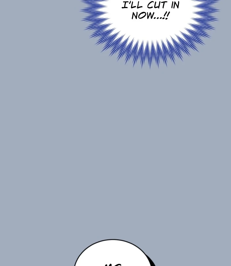 Goodbye, Ex-Husband Chapter 32 - Page 111