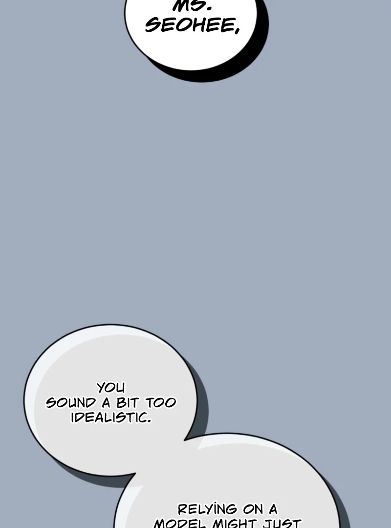 Goodbye, Ex-Husband Chapter 32 - Page 112