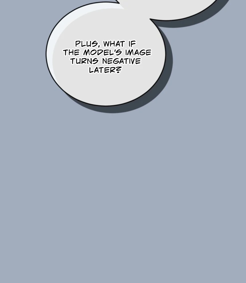 Goodbye, Ex-Husband Chapter 32 - Page 115