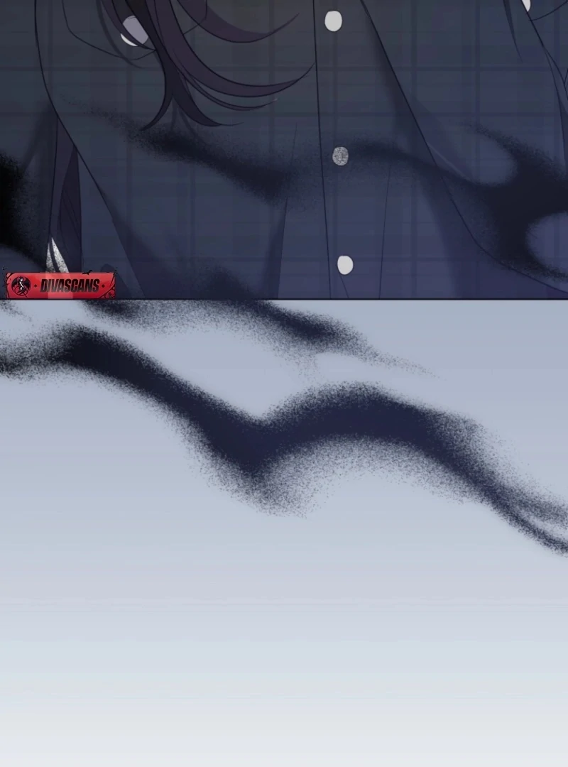 Goodbye, Ex-Husband Chapter 32 - Page 122