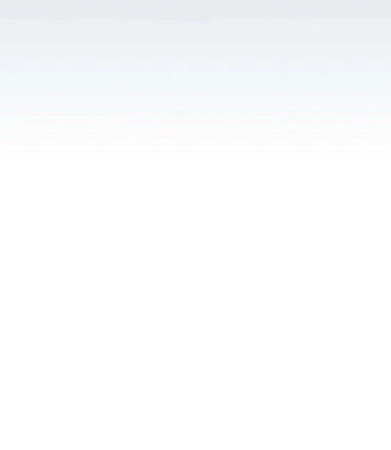 Goodbye, Ex-Husband Chapter 32 - Page 123