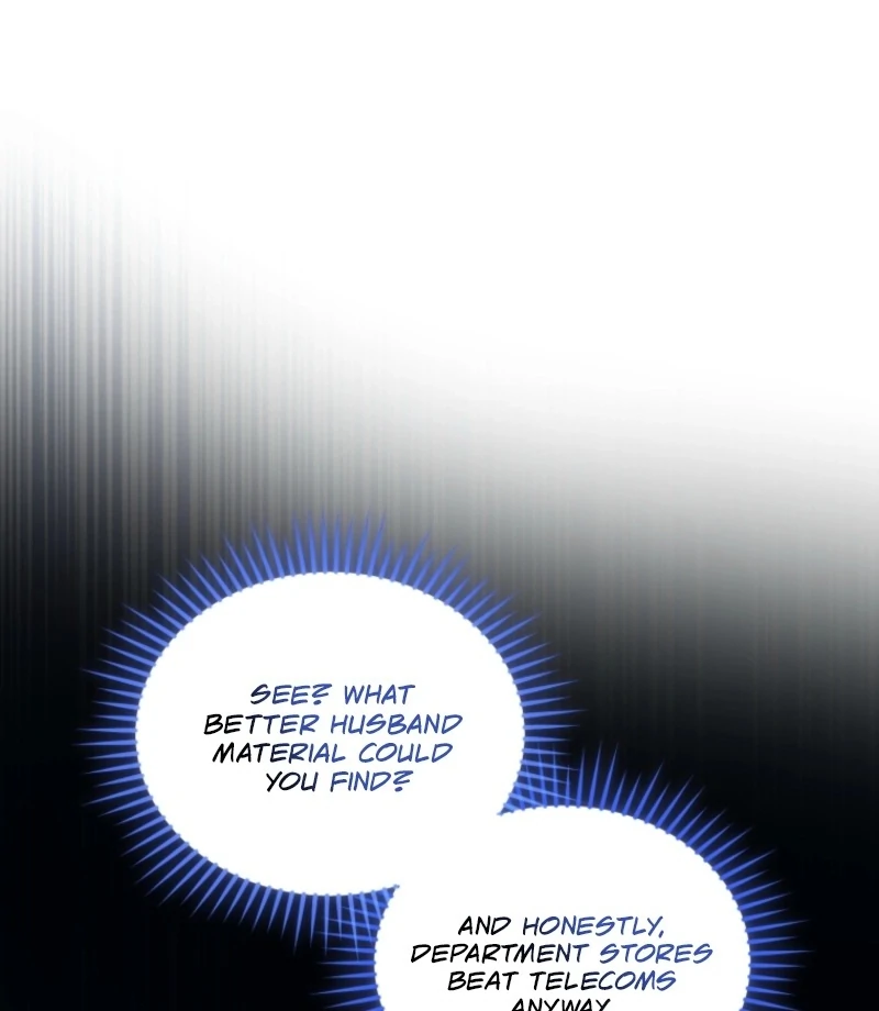 Goodbye, Ex-Husband Chapter 32 - Page 124