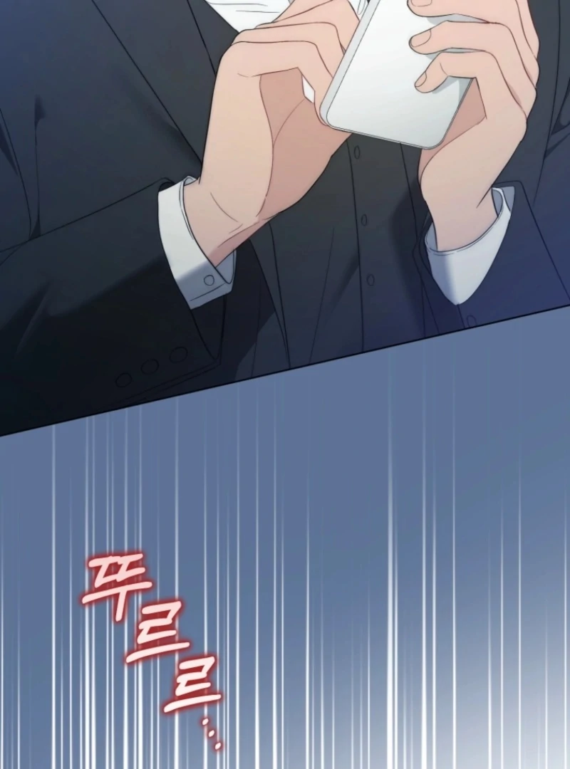 Goodbye, Ex-Husband Chapter 32 - Page 126