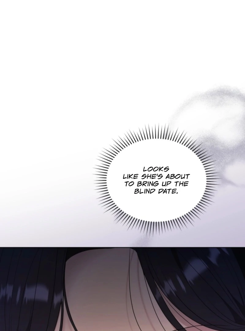 Goodbye, Ex-Husband Chapter 32 - Page 13