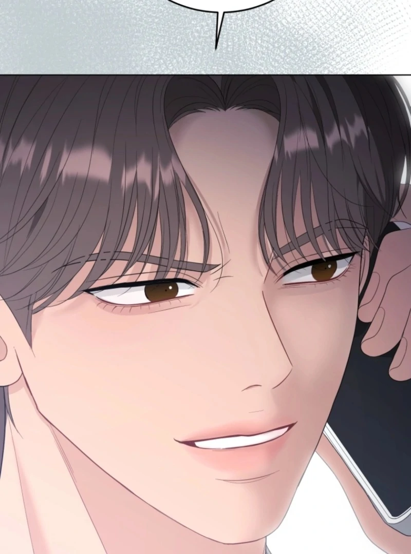 Goodbye, Ex-Husband Chapter 32 - Page 131