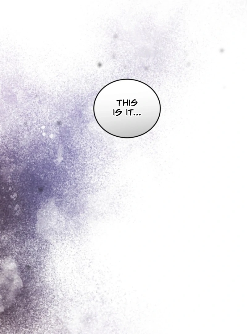 Goodbye, Ex-Husband Chapter 32 - Page 135