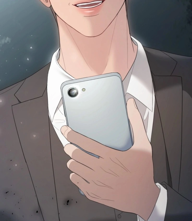 Goodbye, Ex-Husband Chapter 32 - Page 137