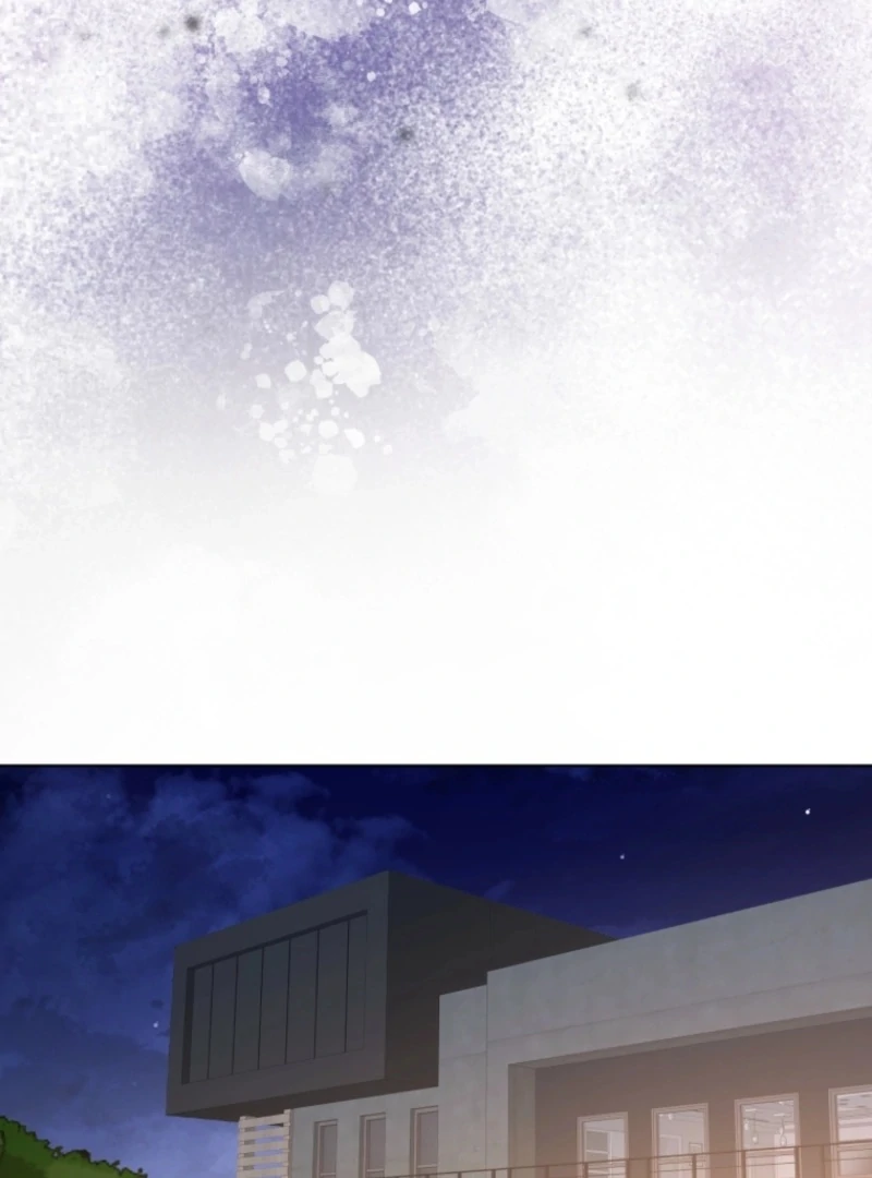 Goodbye, Ex-Husband Chapter 32 - Page 139