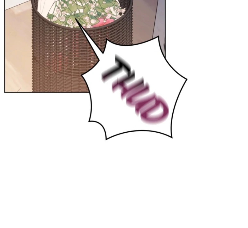 Goodbye, Ex-Husband Chapter 32 - Page 142