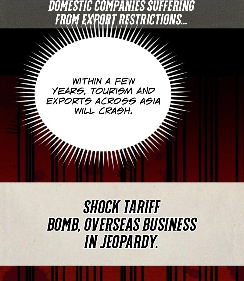 Goodbye, Ex-Husband Chapter 32 - Page 146