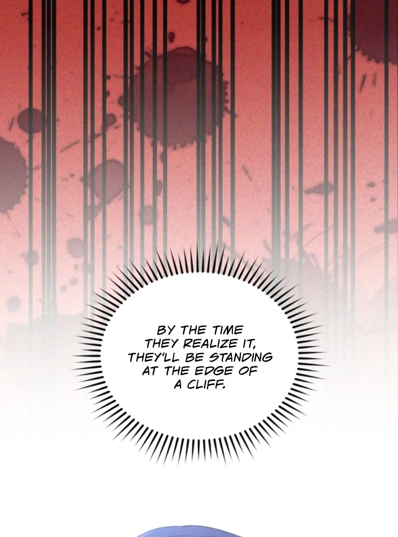 Goodbye, Ex-Husband Chapter 32 - Page 148