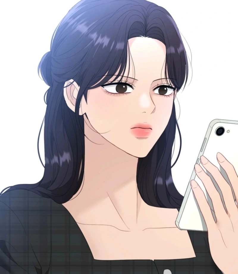 Goodbye, Ex-Husband Chapter 32 - Page 149