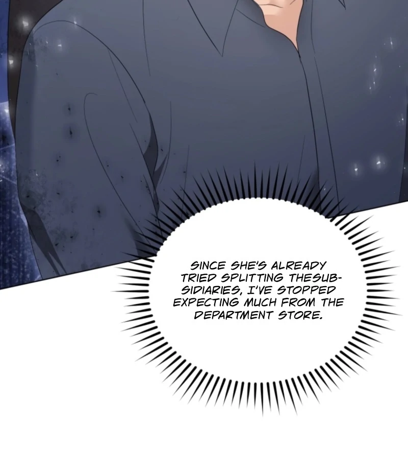 Goodbye, Ex-Husband Chapter 32 - Page 154