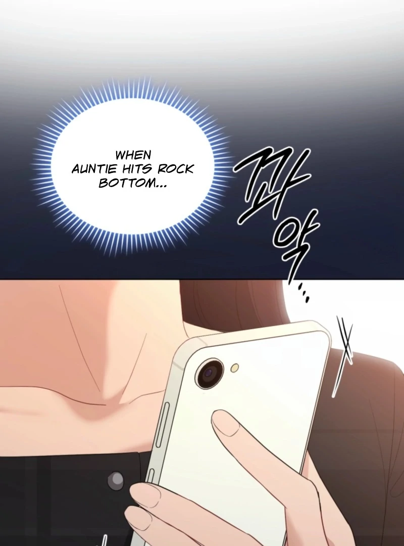 Goodbye, Ex-Husband Chapter 32 - Page 156