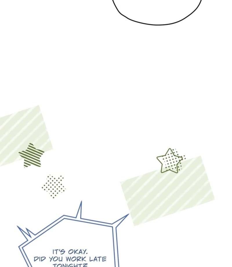 Goodbye, Ex-Husband Chapter 32 - Page 166