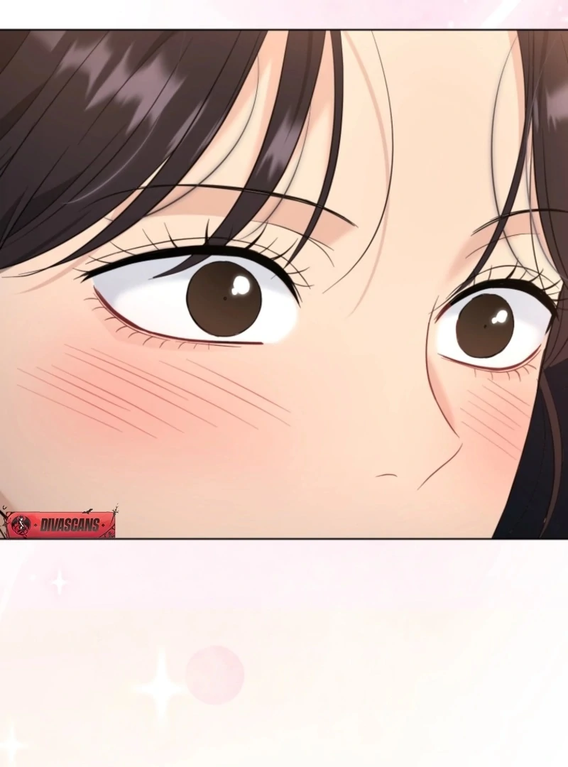 Goodbye, Ex-Husband Chapter 32 - Page 174