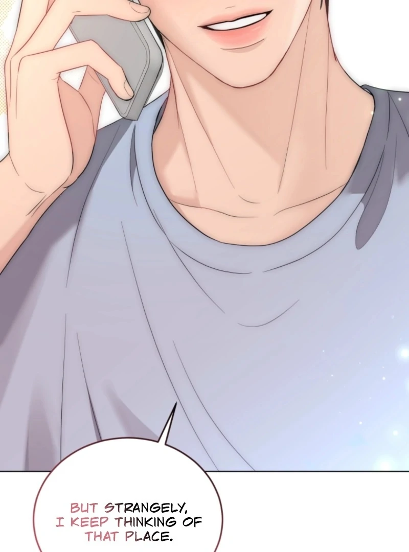 Goodbye, Ex-Husband Chapter 32 - Page 177