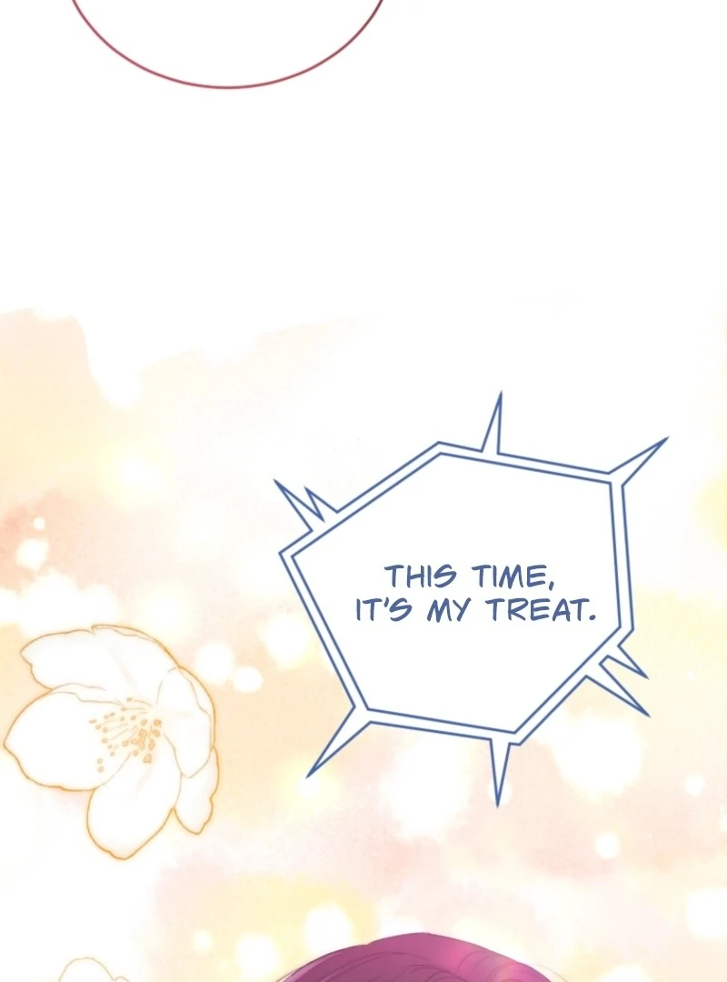 Goodbye, Ex-Husband Chapter 32 - Page 178