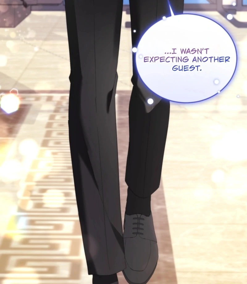 Goodbye, Ex-Husband Chapter 32 - Page 28