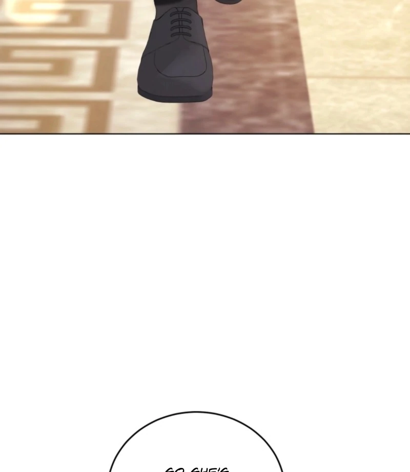 Goodbye, Ex-Husband Chapter 32 - Page 29