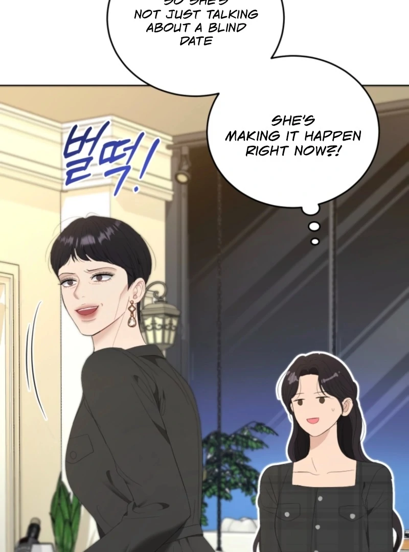 Goodbye, Ex-Husband Chapter 32 - Page 30