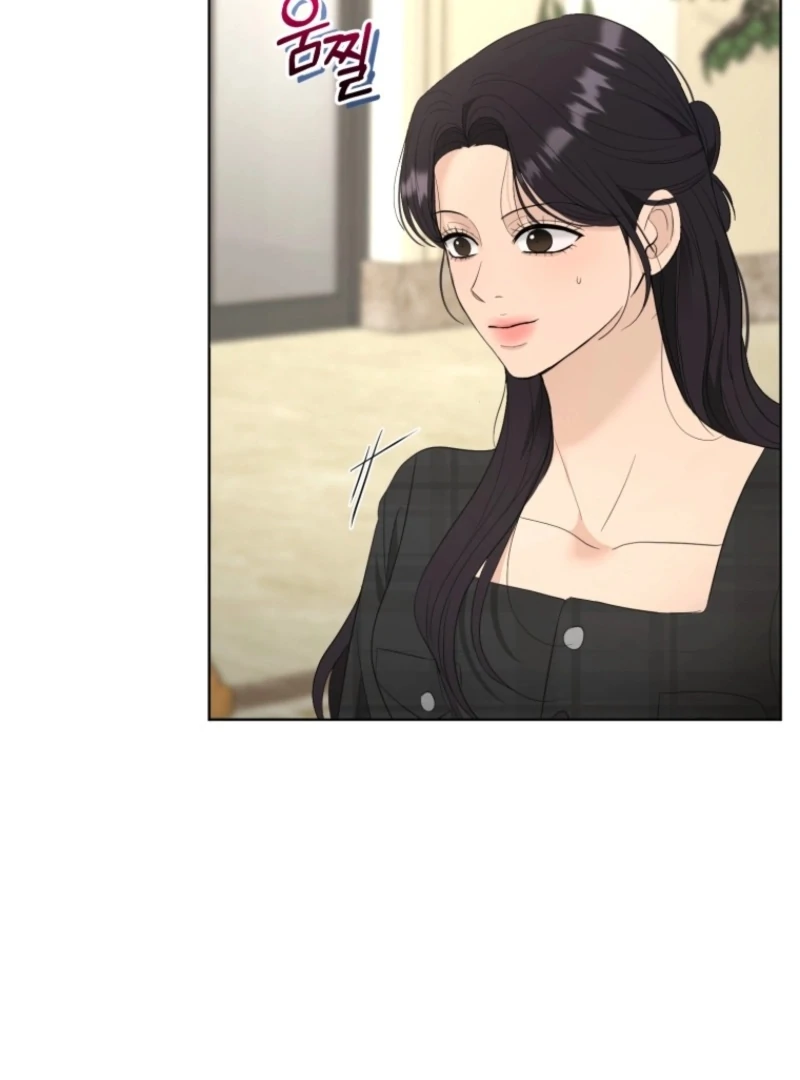 Goodbye, Ex-Husband Chapter 32 - Page 35