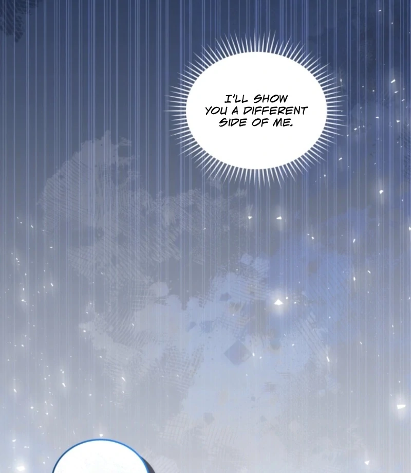 Goodbye, Ex-Husband Chapter 32 - Page 41