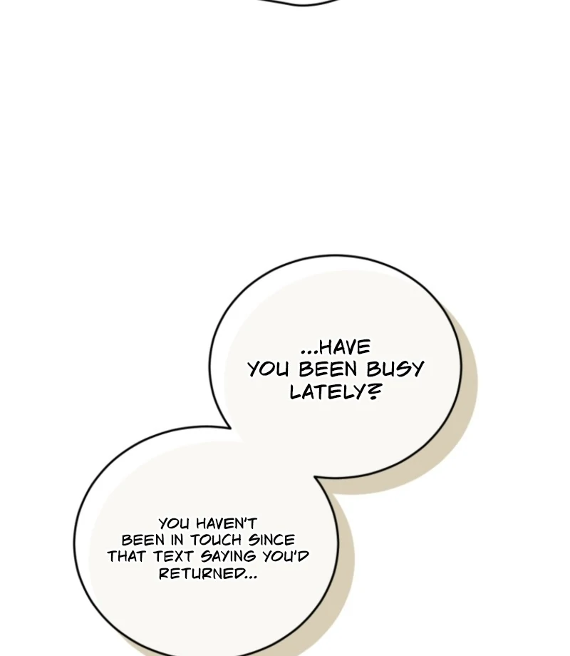 Goodbye, Ex-Husband Chapter 32 - Page 49