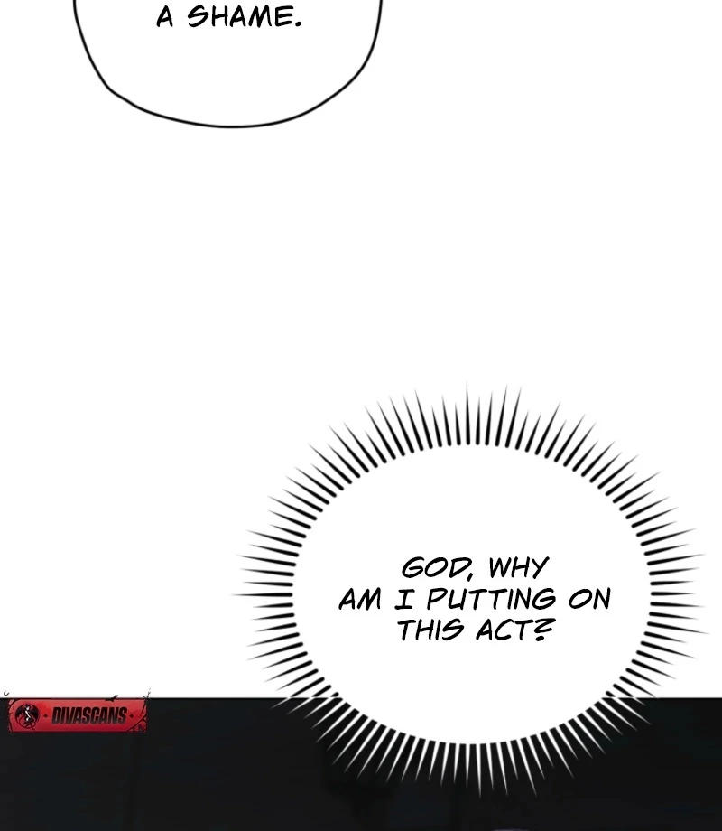 Goodbye, Ex-Husband Chapter 32 - Page 58