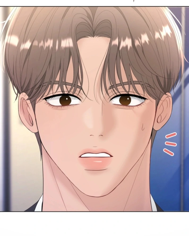 Goodbye, Ex-Husband Chapter 32 - Page 64