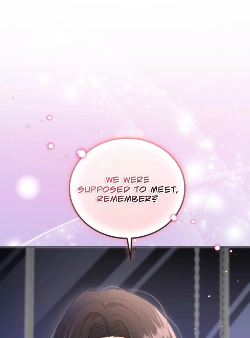 Goodbye, Ex-Husband Chapter 32 - Page 65