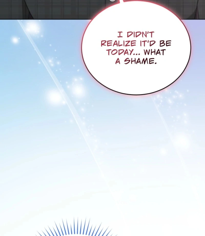 Goodbye, Ex-Husband Chapter 32 - Page 67