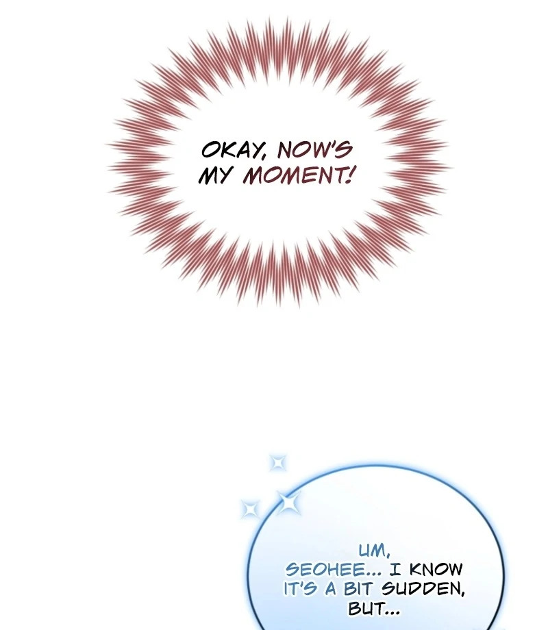 Goodbye, Ex-Husband Chapter 32 - Page 76