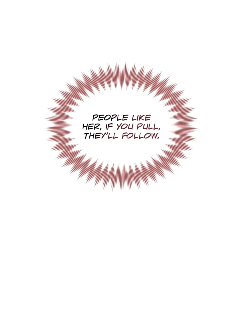 Goodbye, Ex-Husband Chapter 32 - Page 78