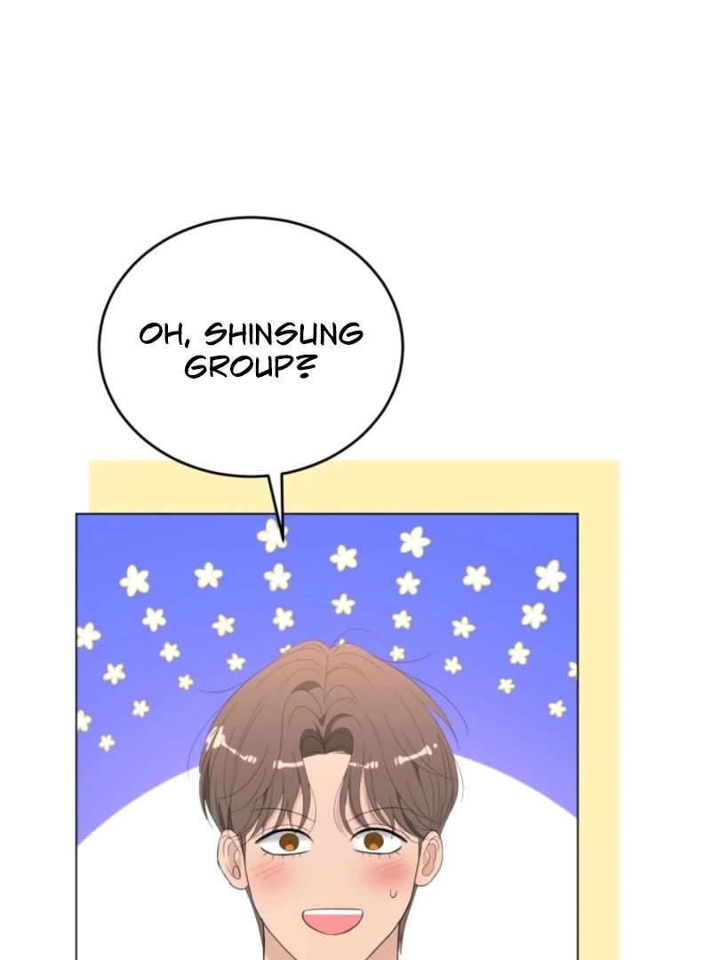 Goodbye, Ex-Husband Chapter 32 - Page 83